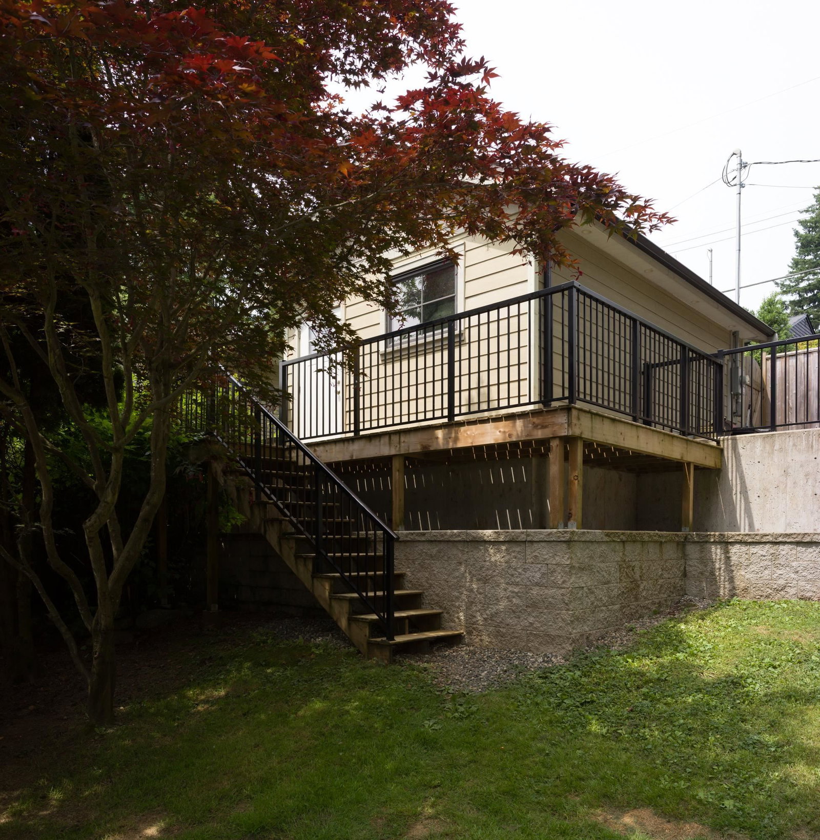 Listing Image 17