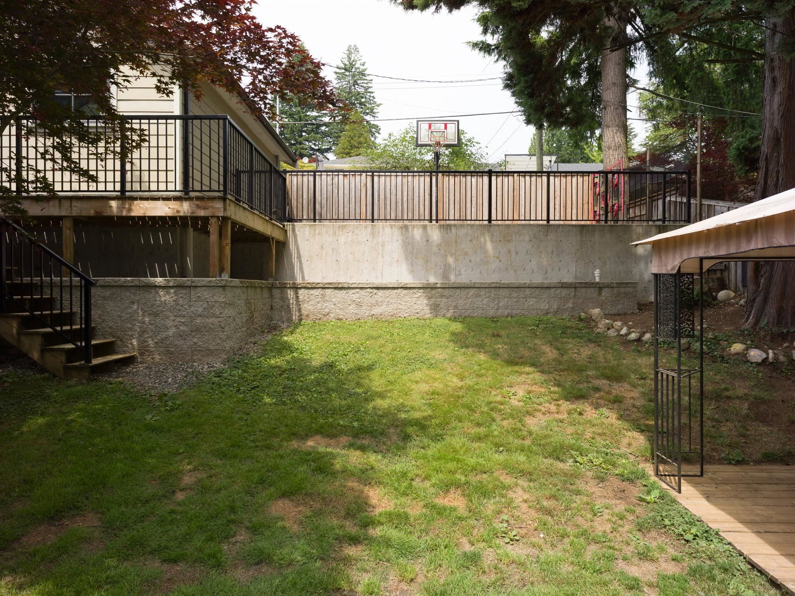 Listing Image 18