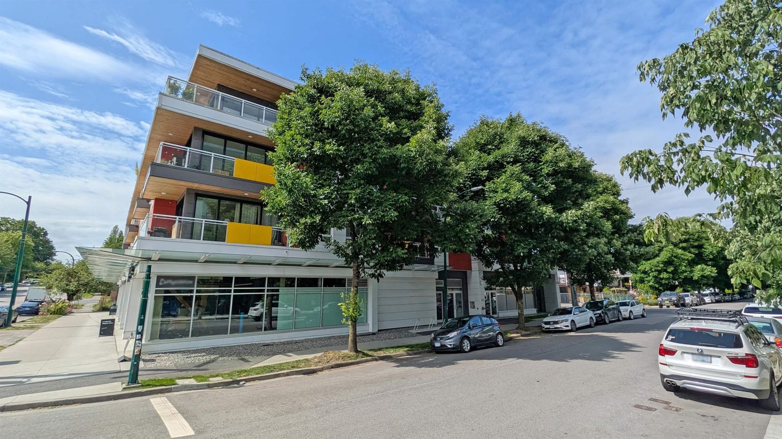 Listing Image 1