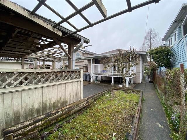 Listing Image 21