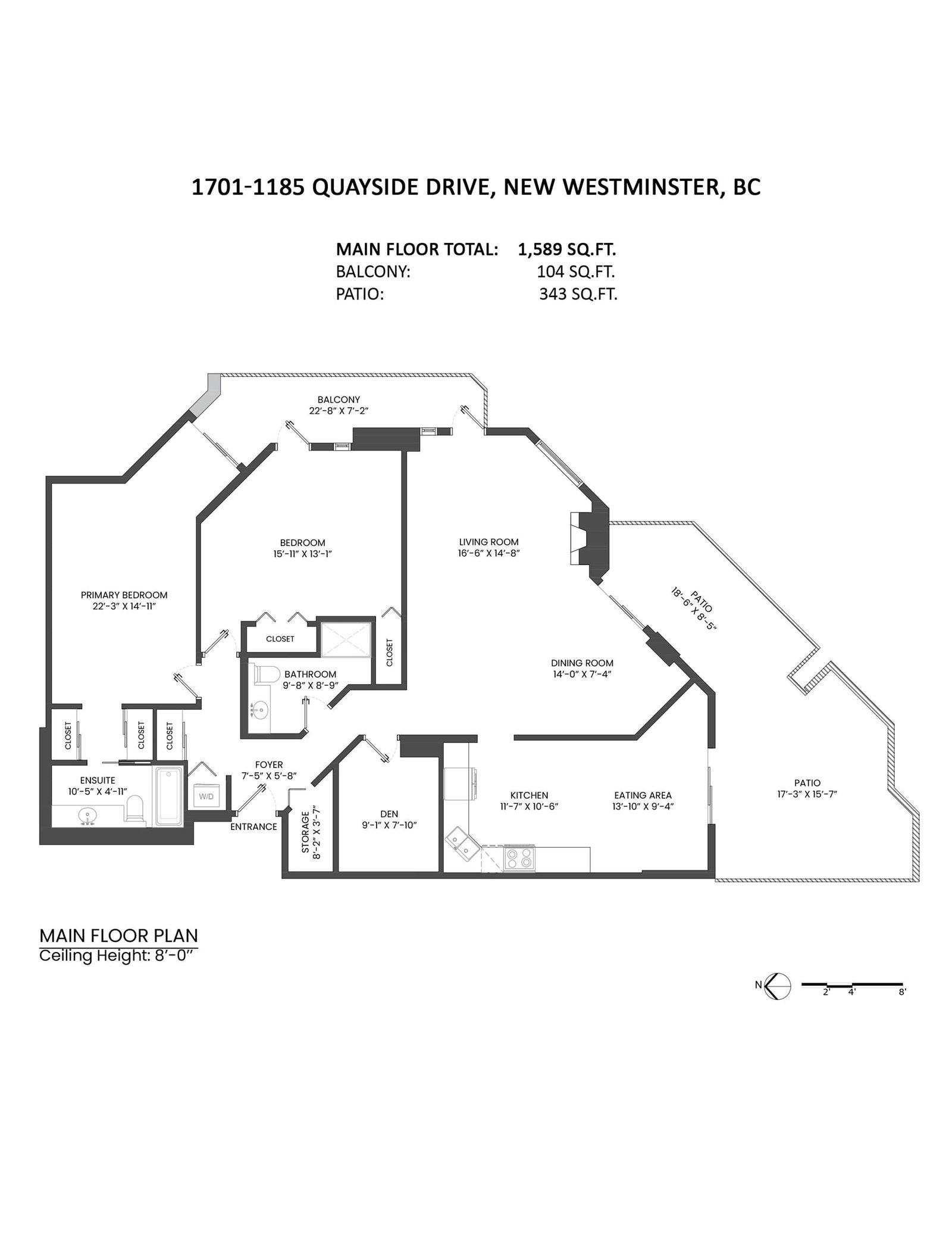 Listing Image 40
