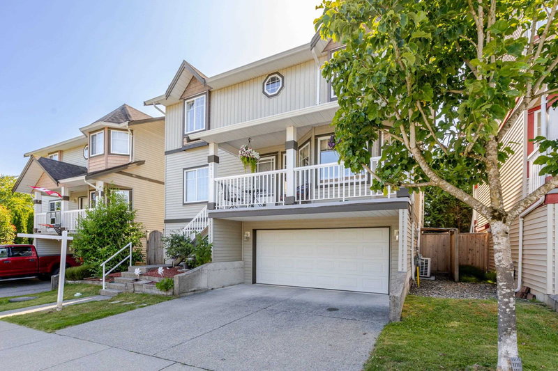 6615 205 Street, Langley, V1Y 2X8 | Image 2