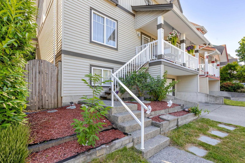 6615 205 Street, Langley, V1Y 2X8 | Image 3