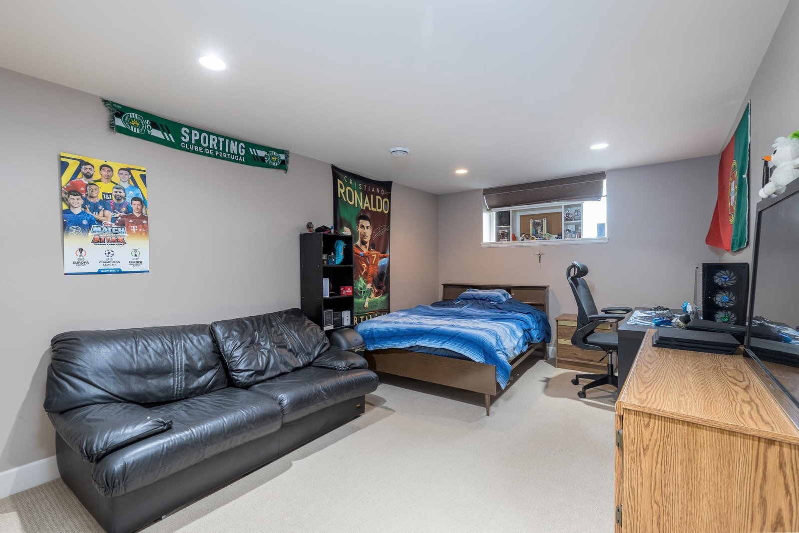 Listing Image 32