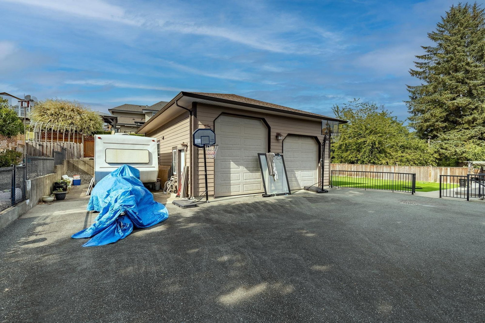 Listing Image 39