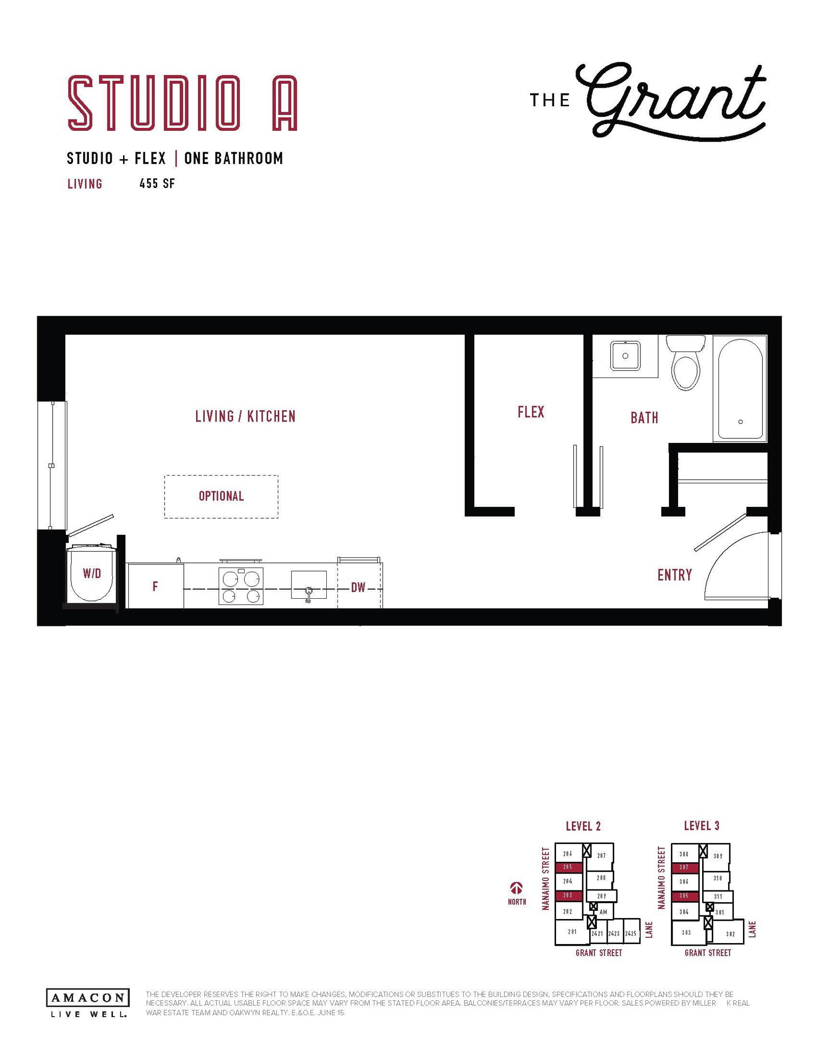 Listing Image 30