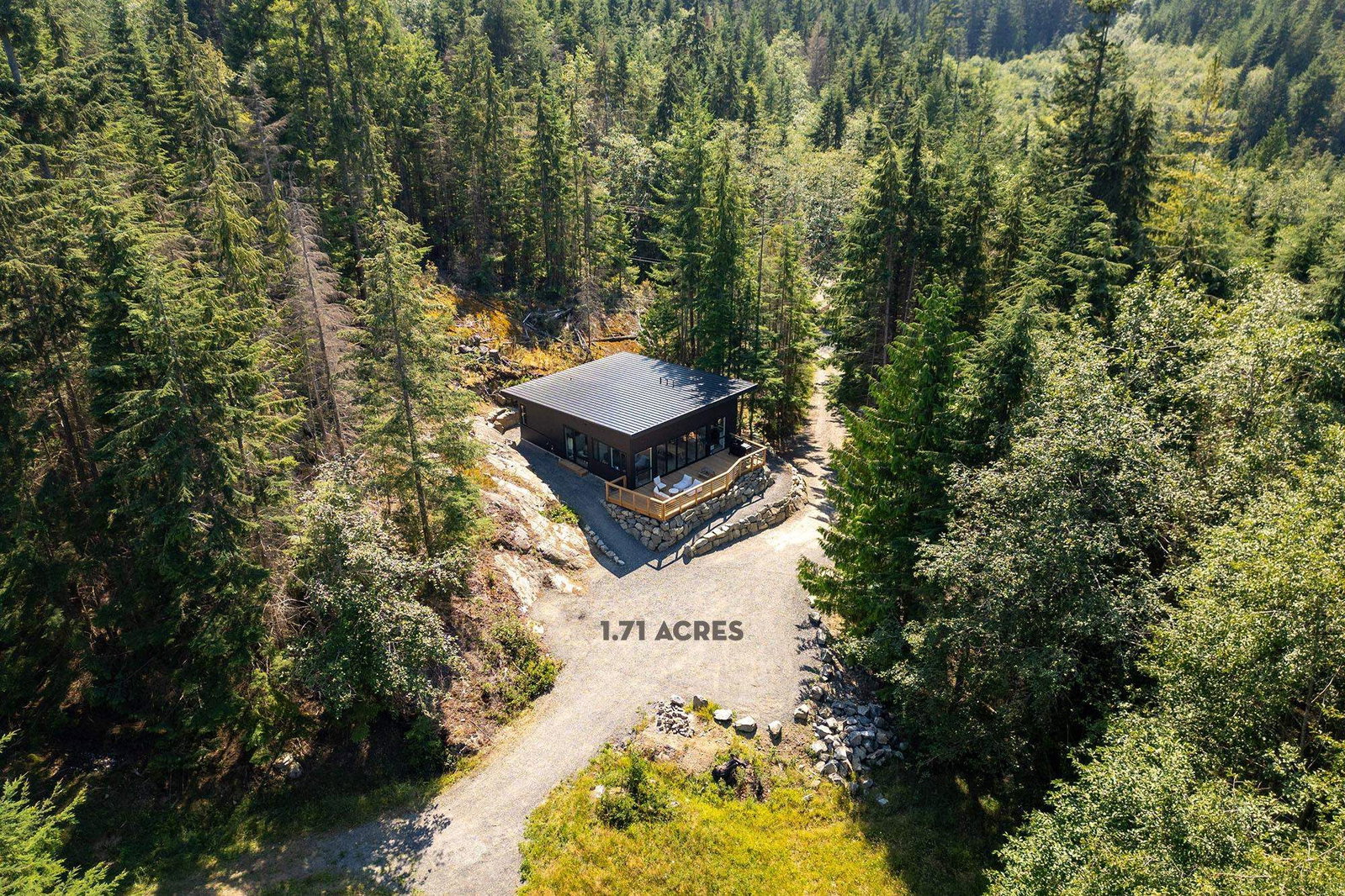 Listing Image 4