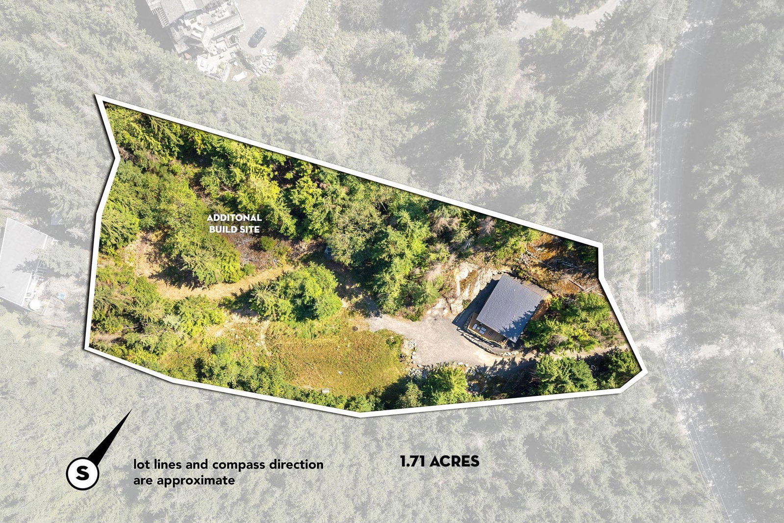 Listing Image 5