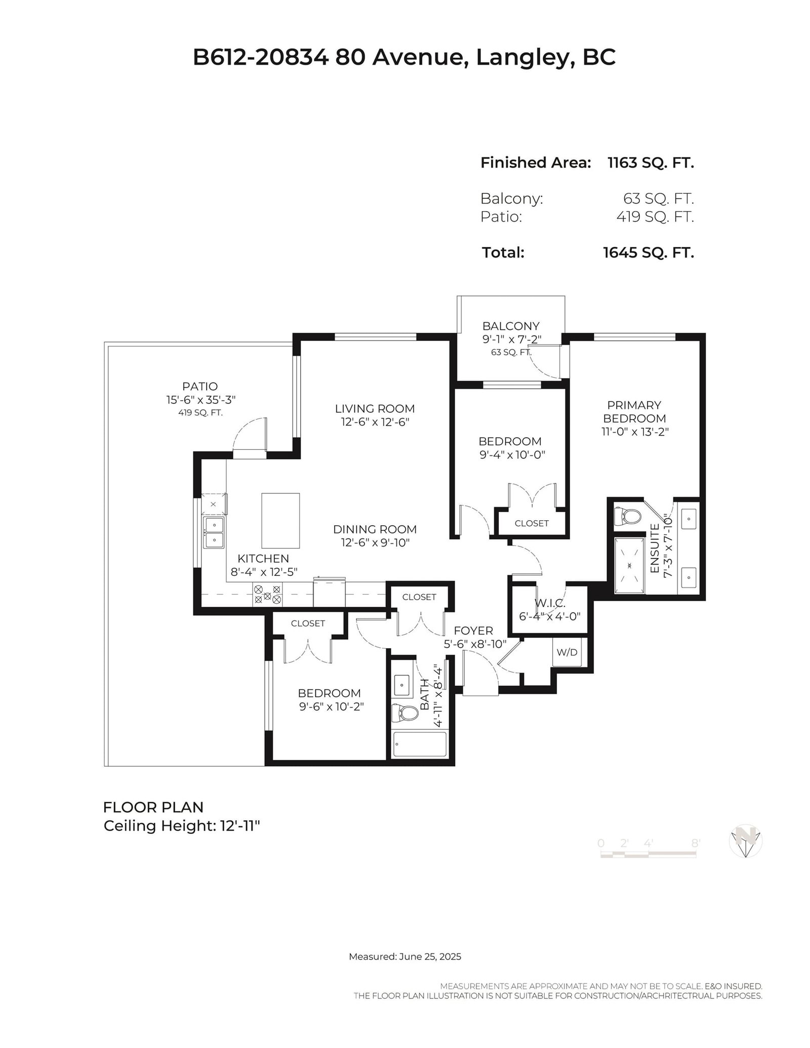 Listing Image 6