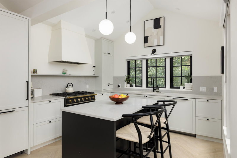 2502 33rd Avenue, Vancouver, V6N 2E6 | Image 3