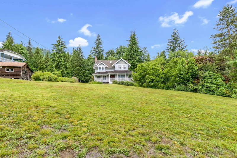 33845 Richards Avenue, Mission, V2V 5X4 | Image 2