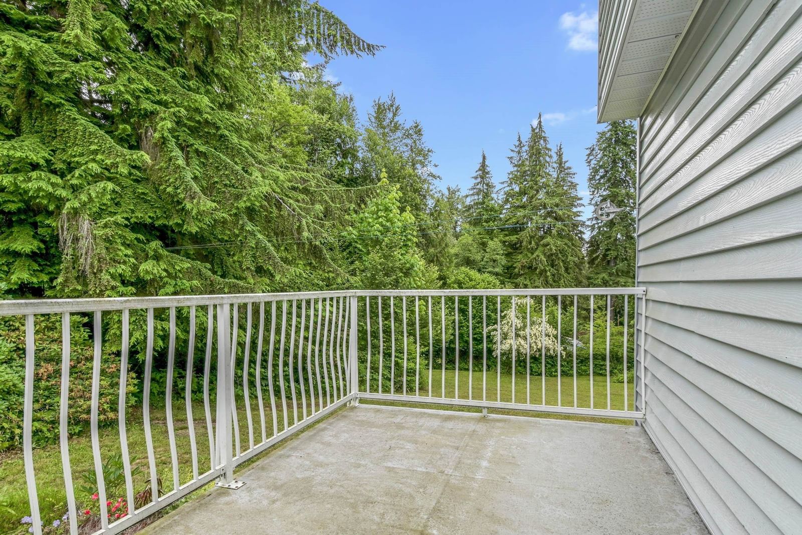 Listing Image 28