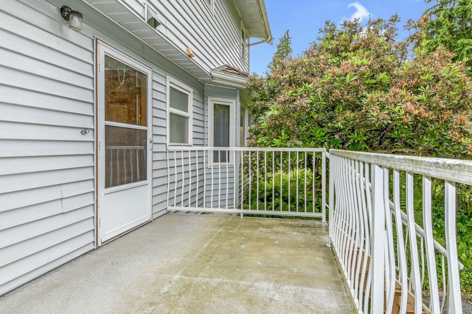 Listing Image 29