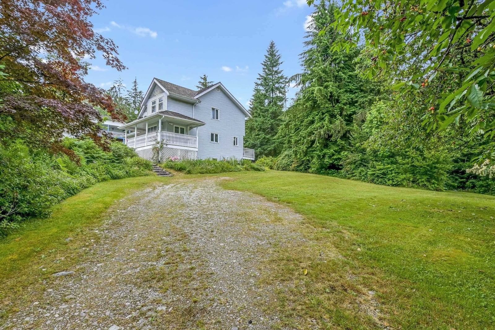 Listing Image 31