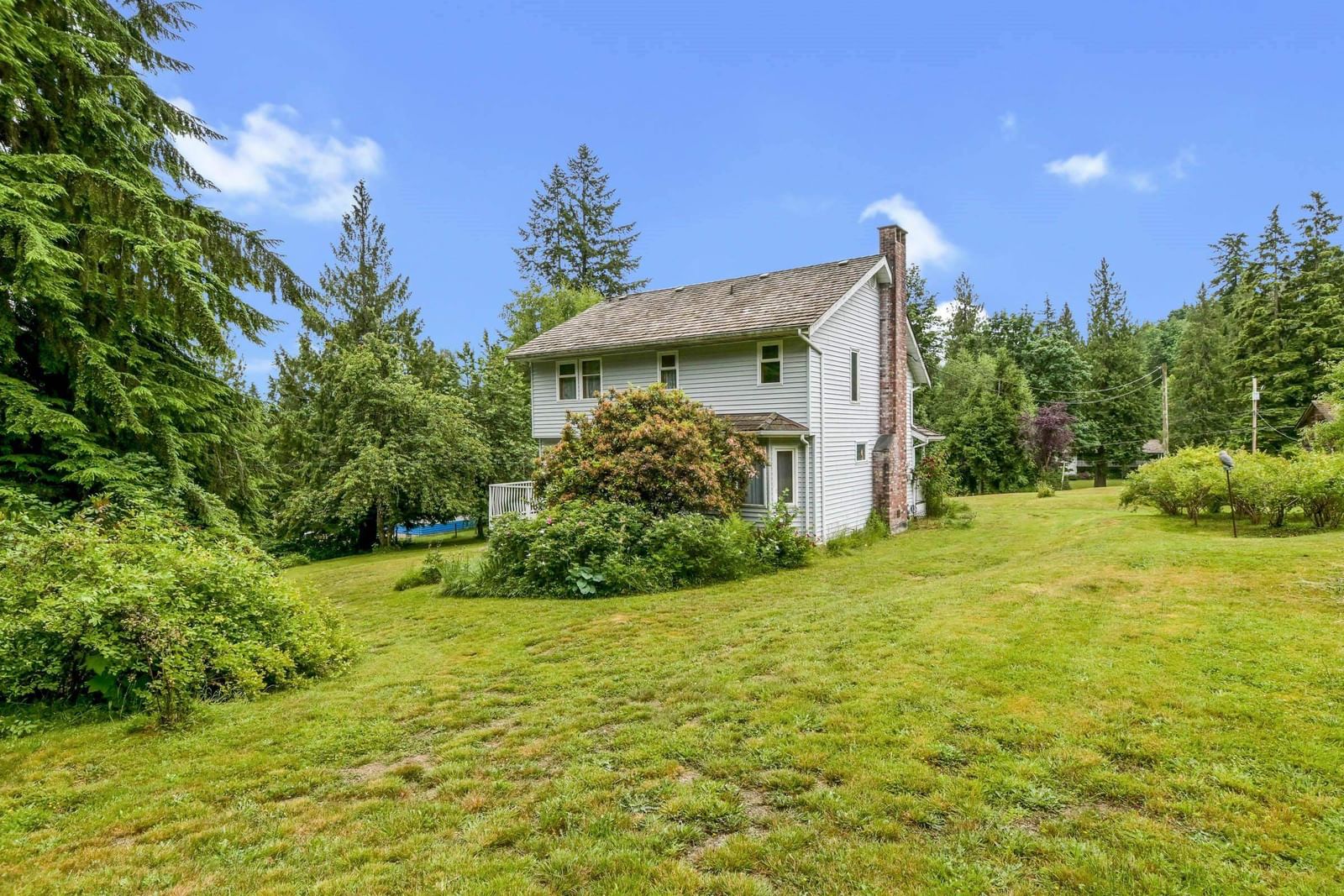 Listing Image 32
