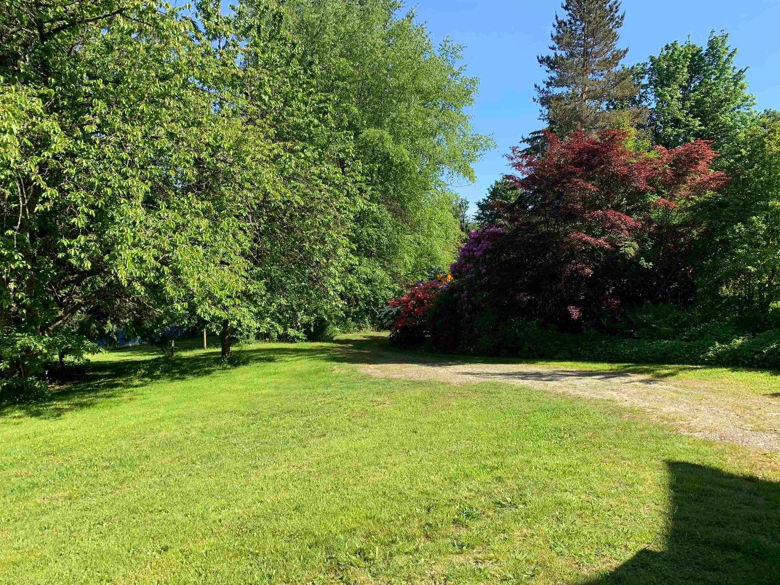 Listing Image 34