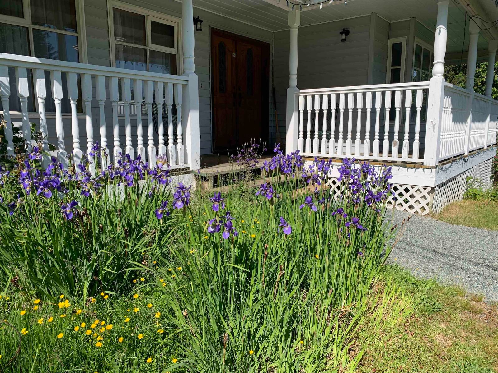 Listing Image 37