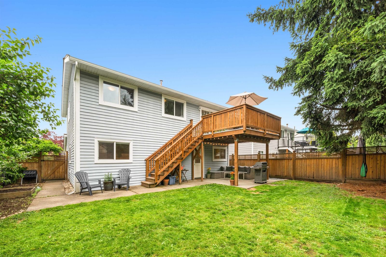 Listing Image 32