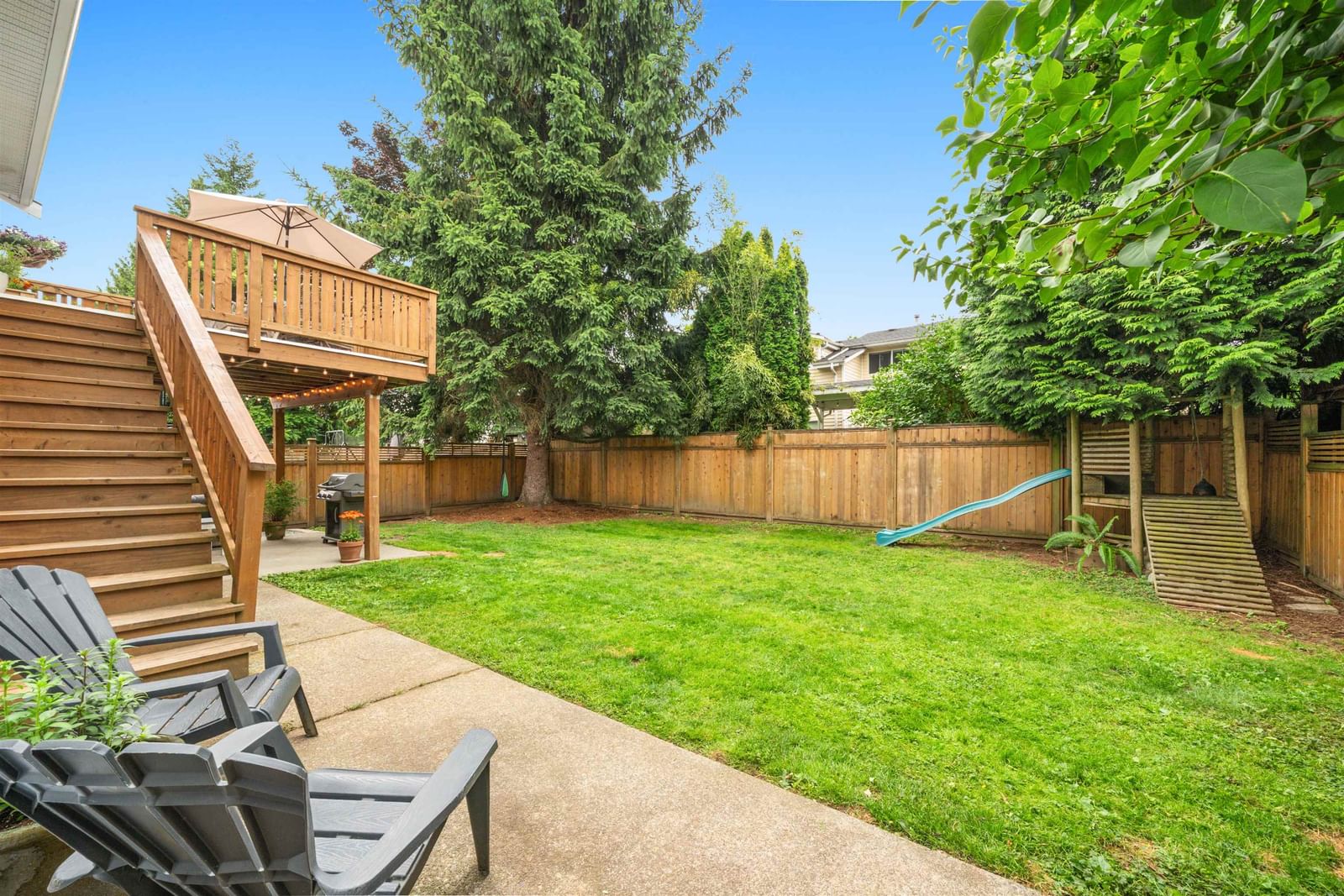 Listing Image 34
