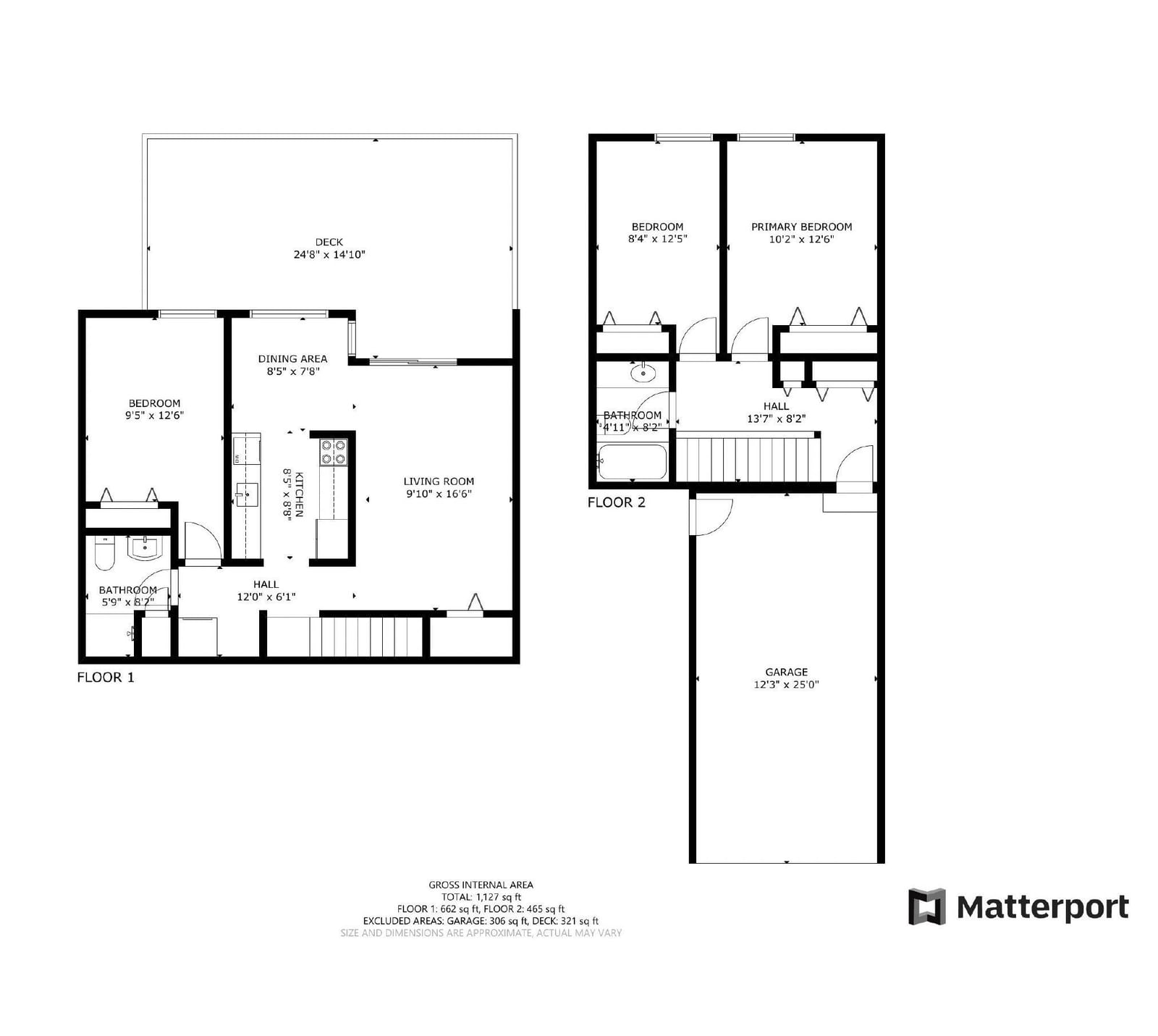 Listing Image 17