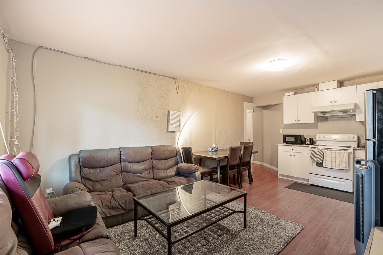 Listing Image 22