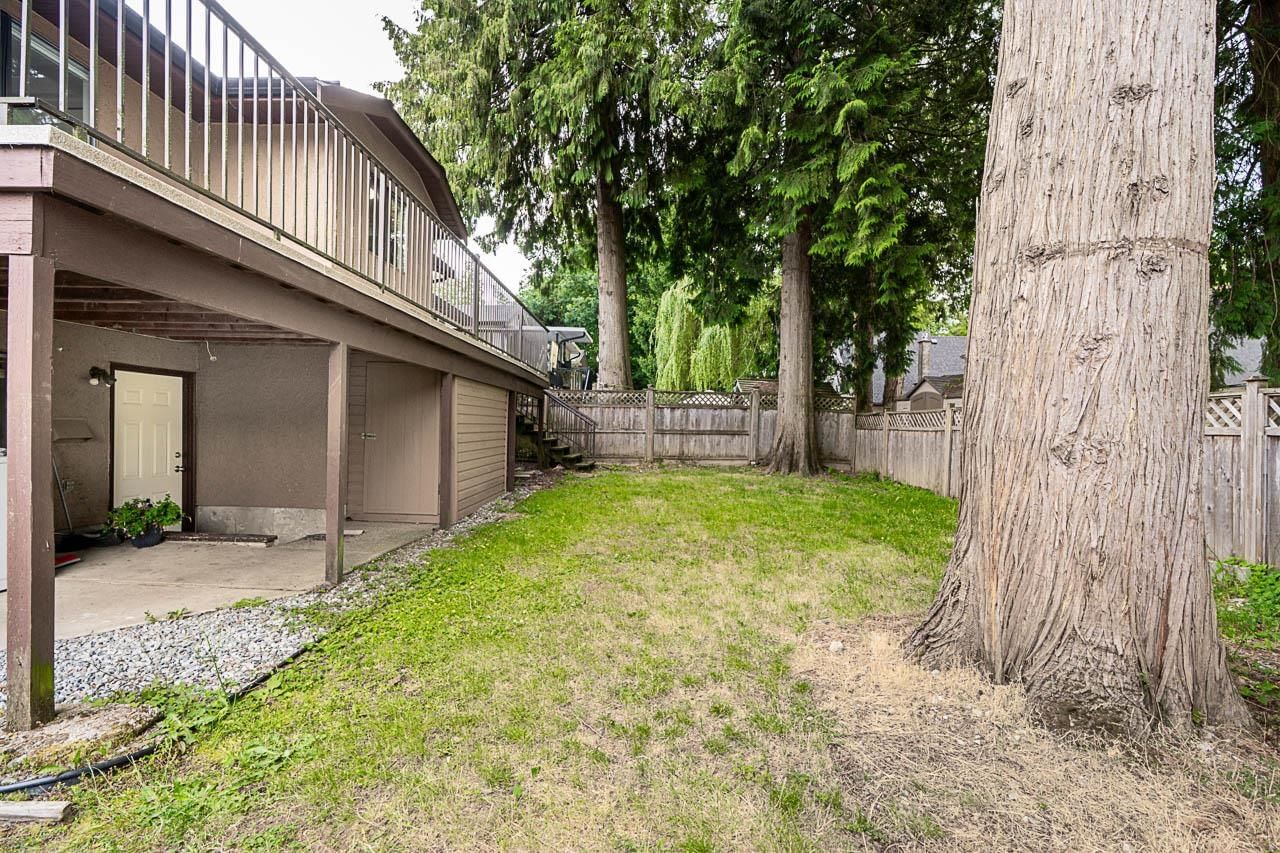 Listing Image 35