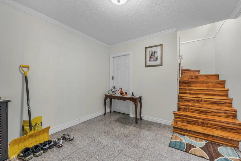 1237 64th Avenue, Vancouver, V5X 2N8 | Image 3