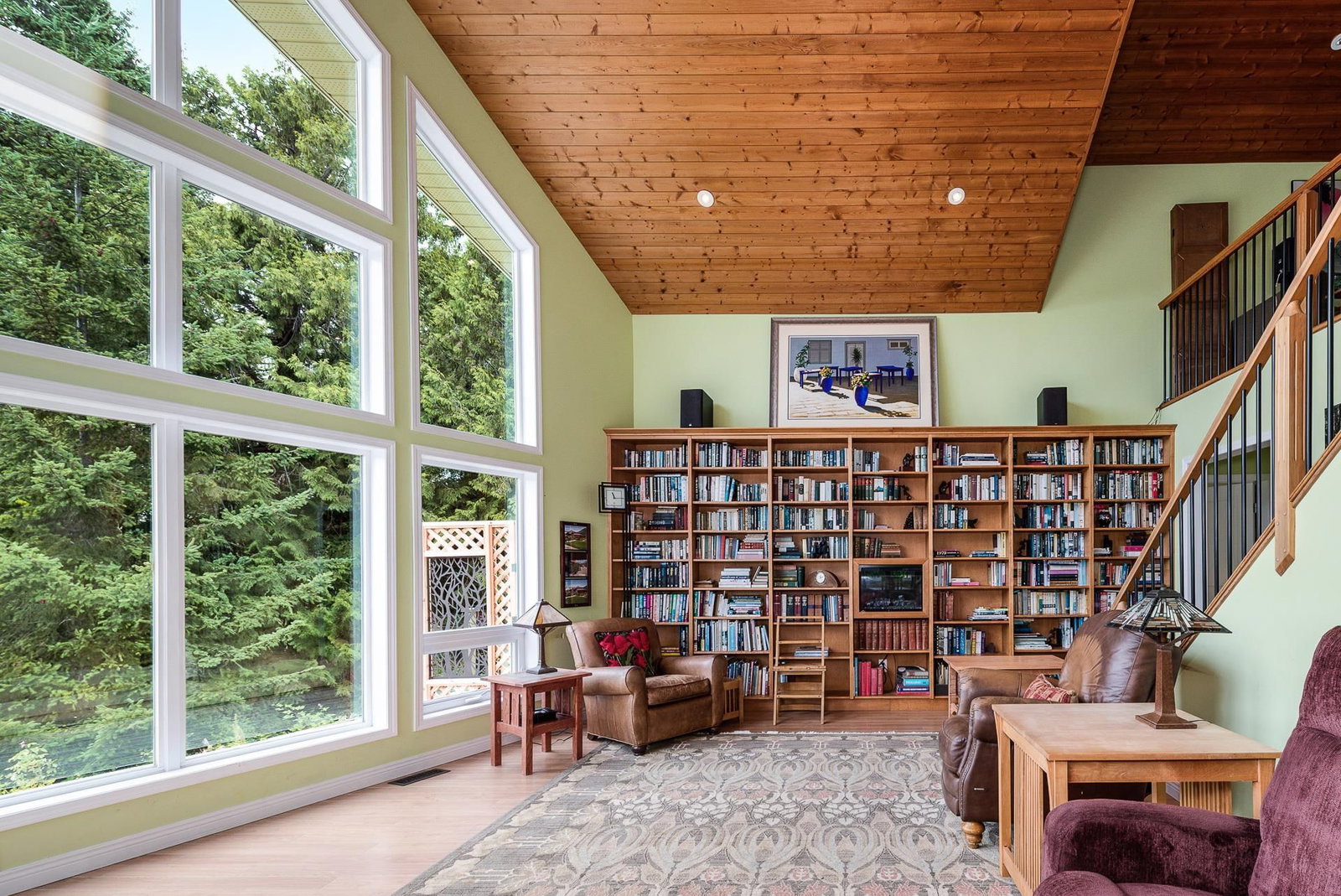 Listing Image 10