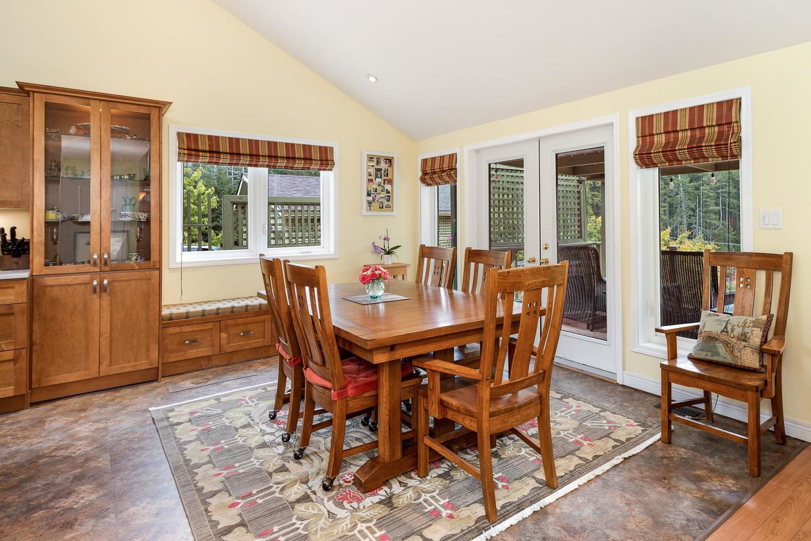 Listing Image 13