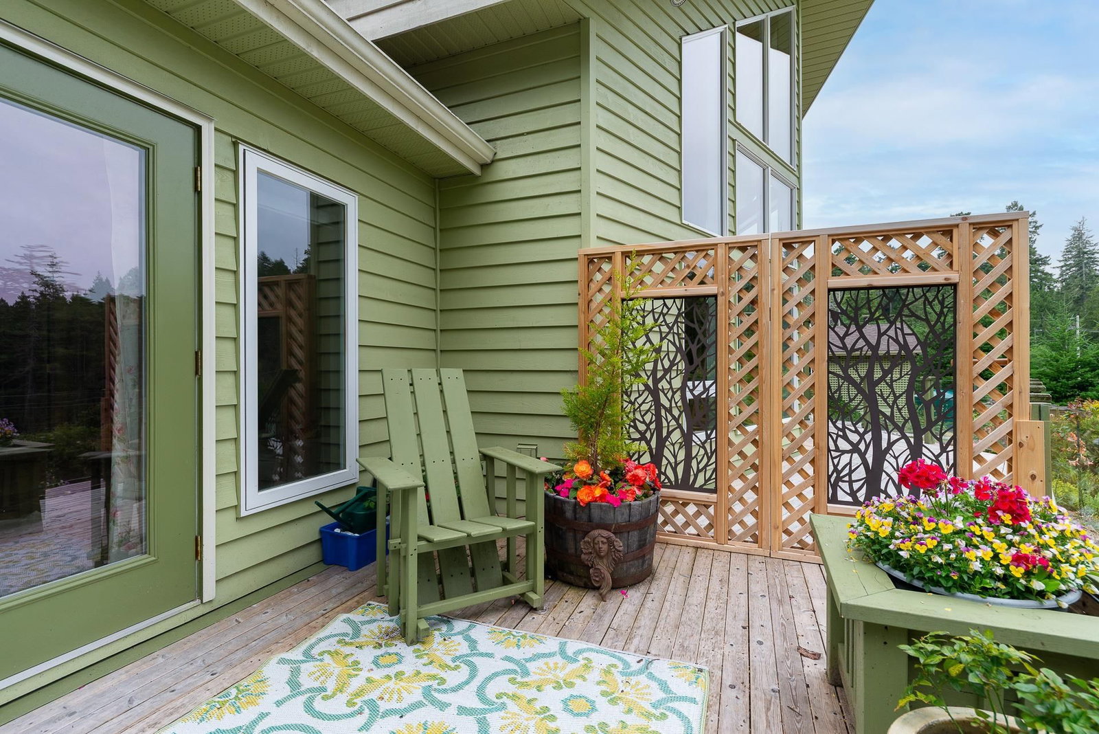 Listing Image 22