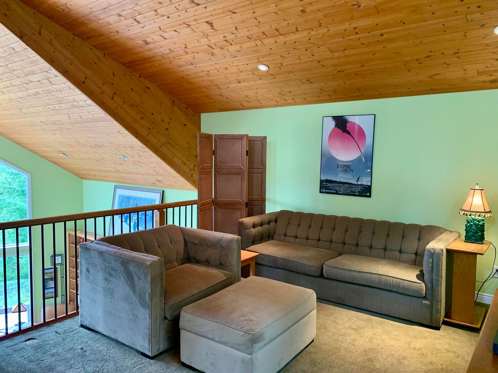 Listing Image 32