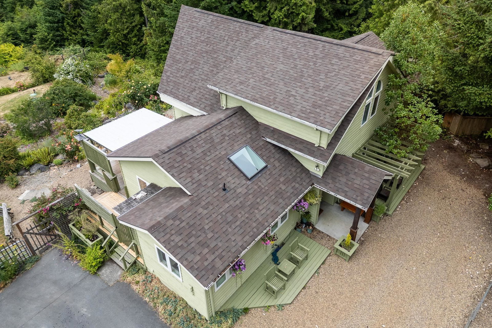 Listing Image 40