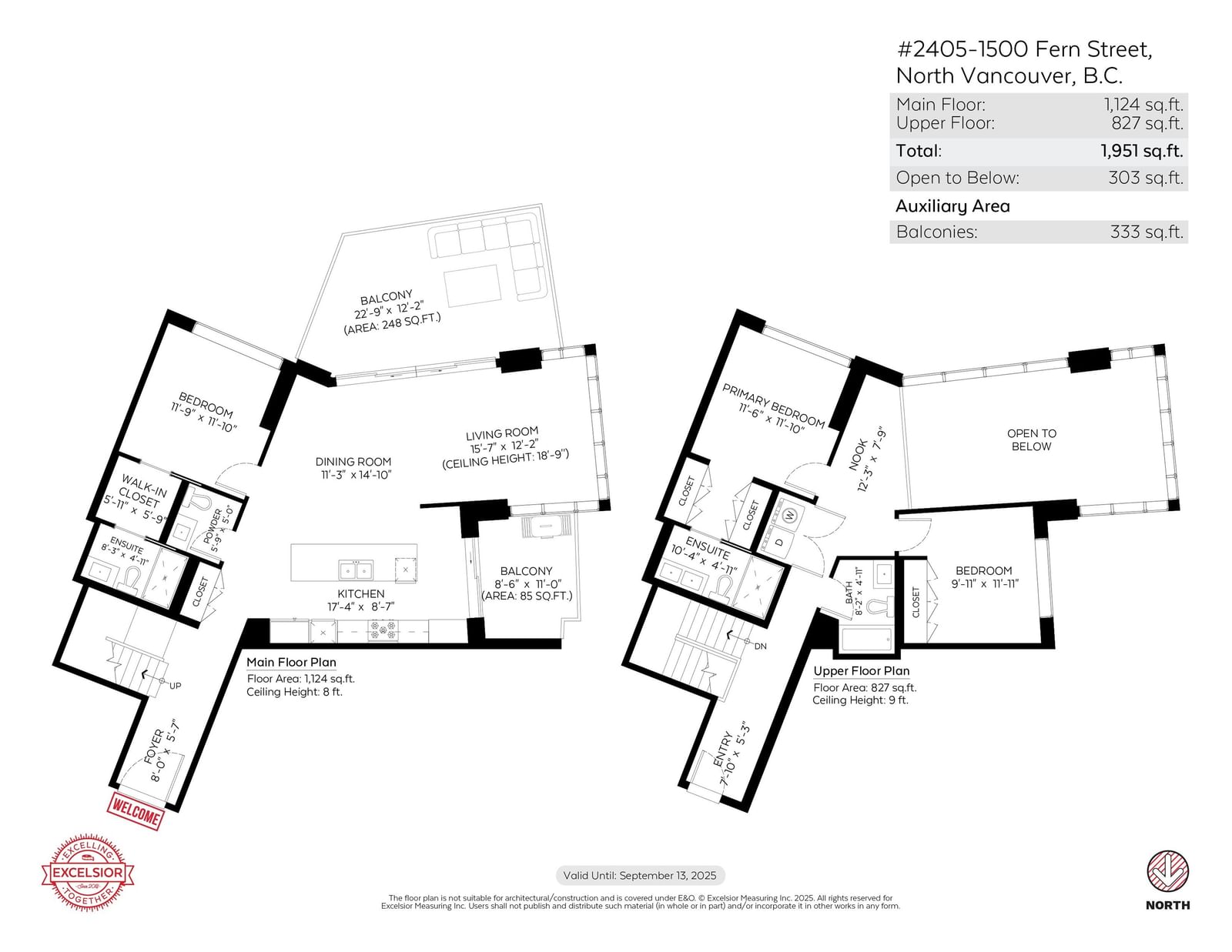 Listing Image 39