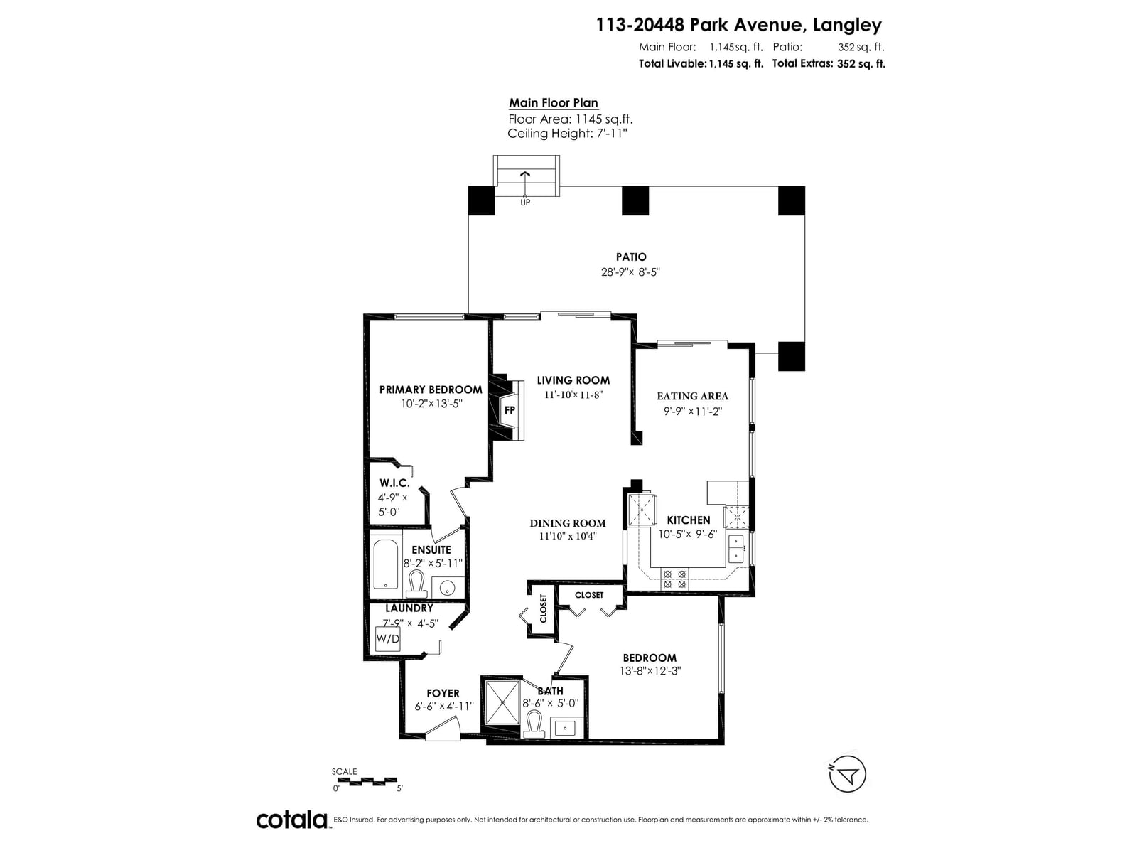 Listing Image 27