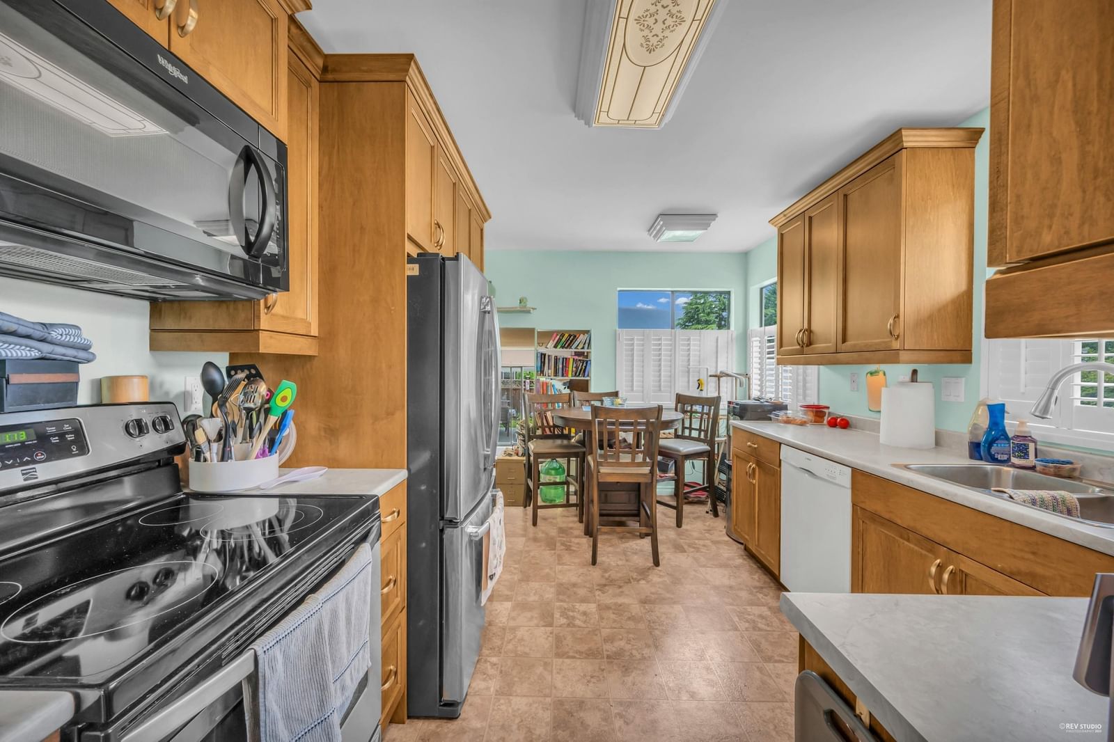 Listing Image 13