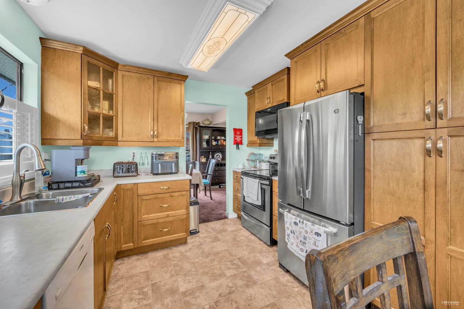 Listing Image 14