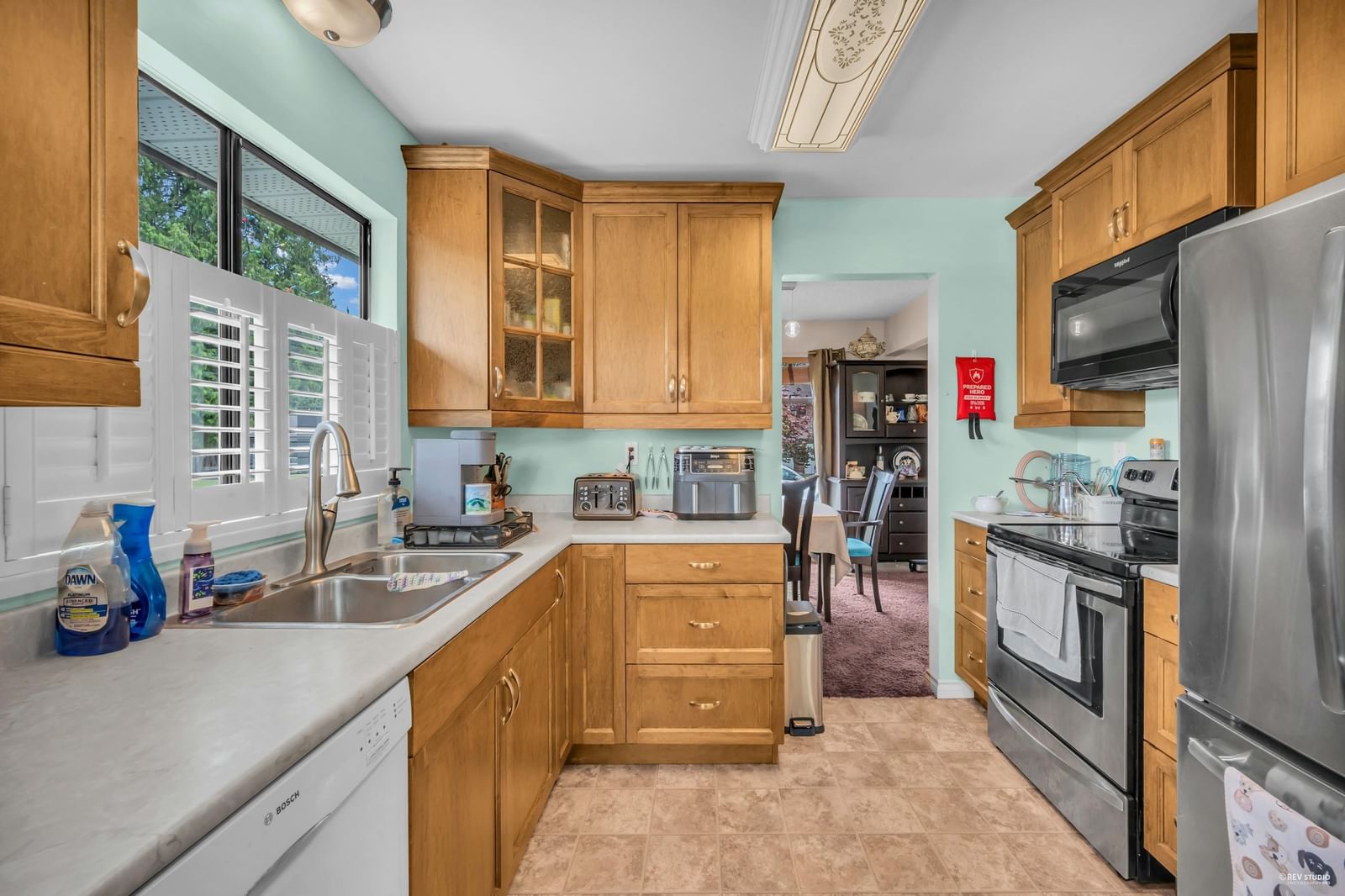 Listing Image 15