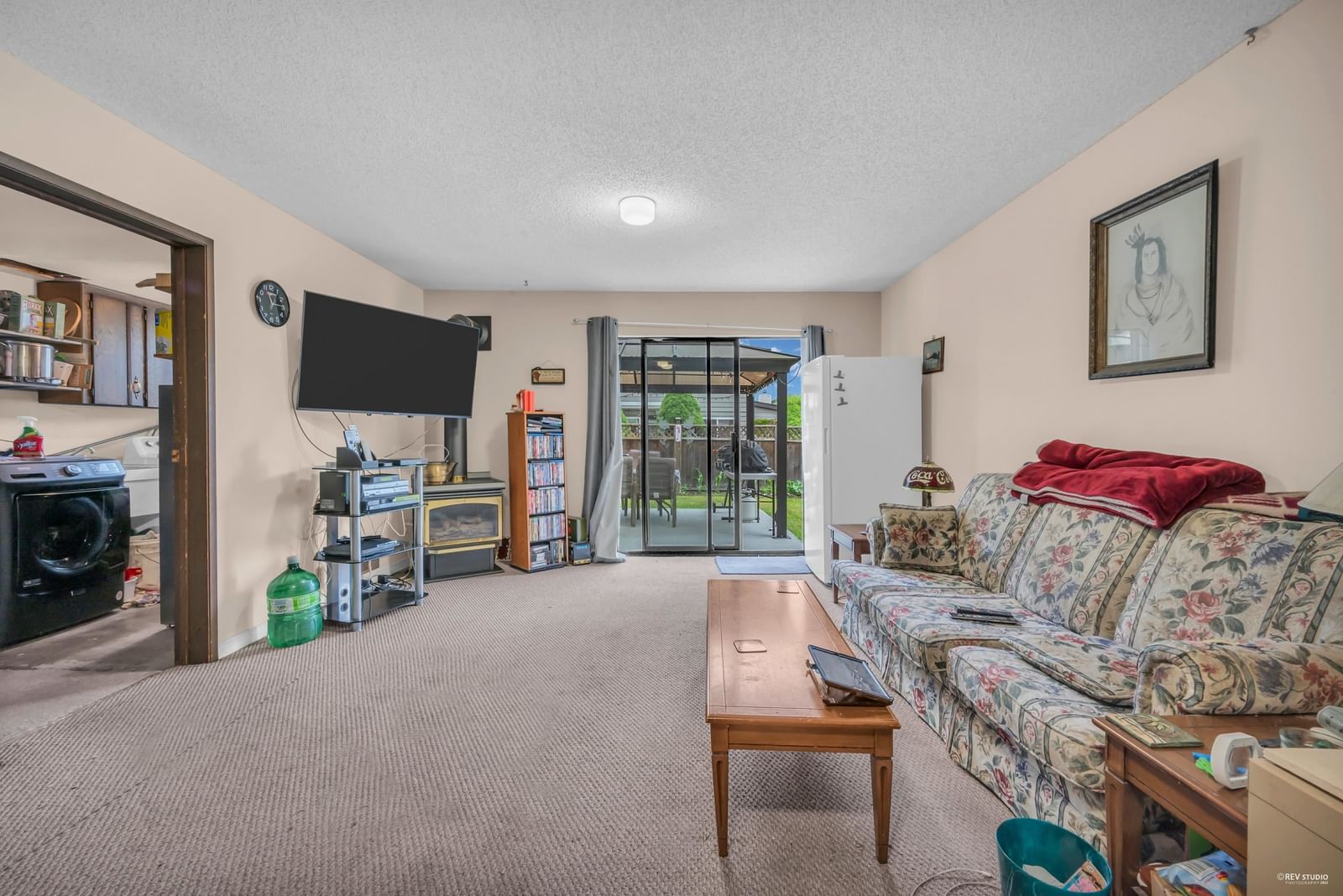 Listing Image 16