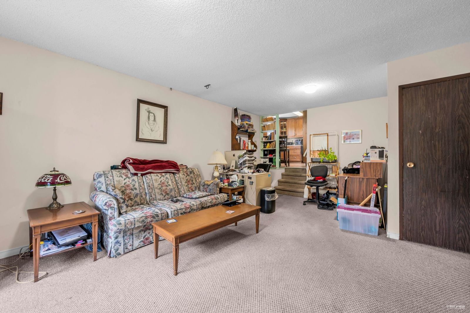 Listing Image 17