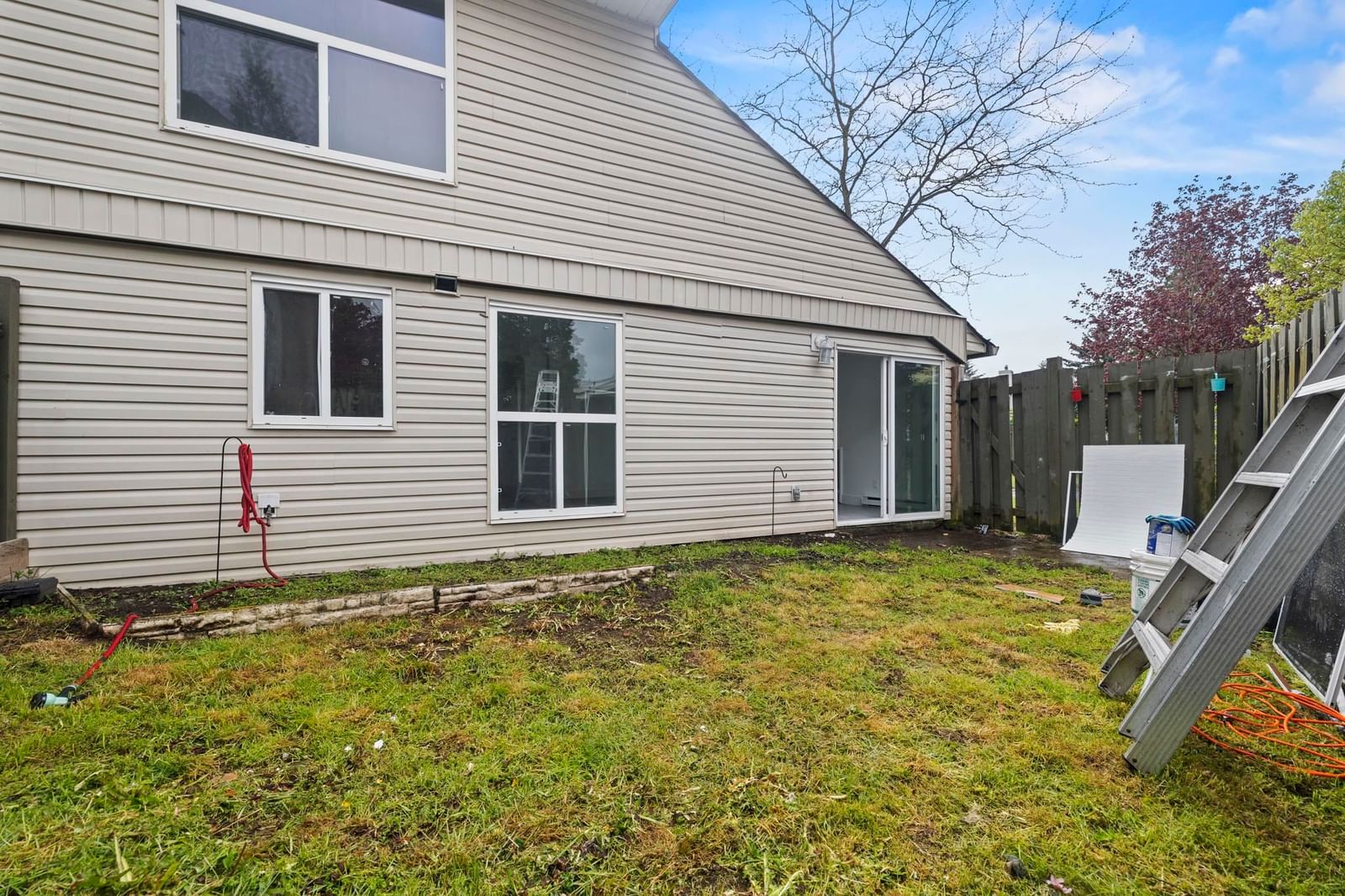 Listing Image 25