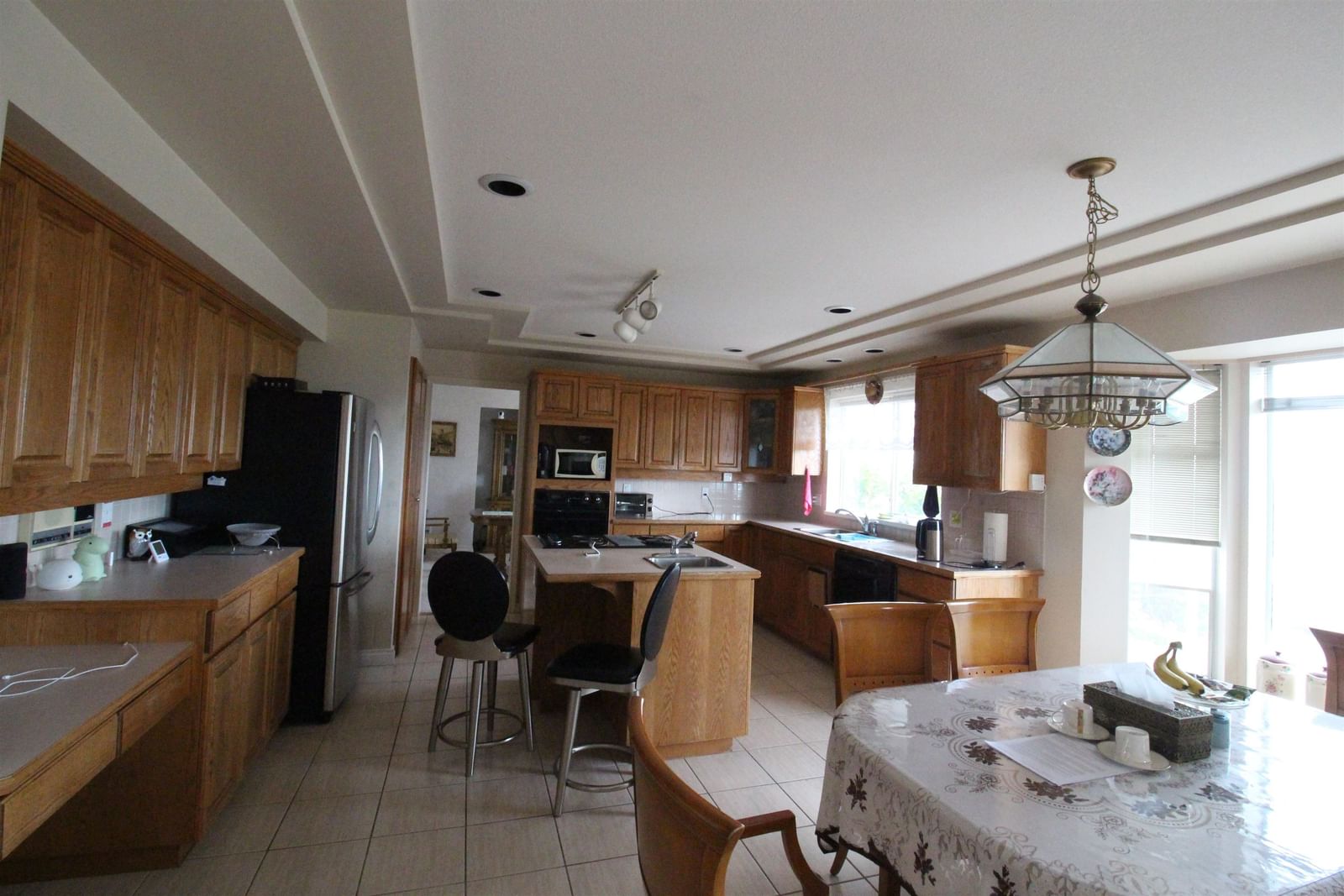 Listing Image 17