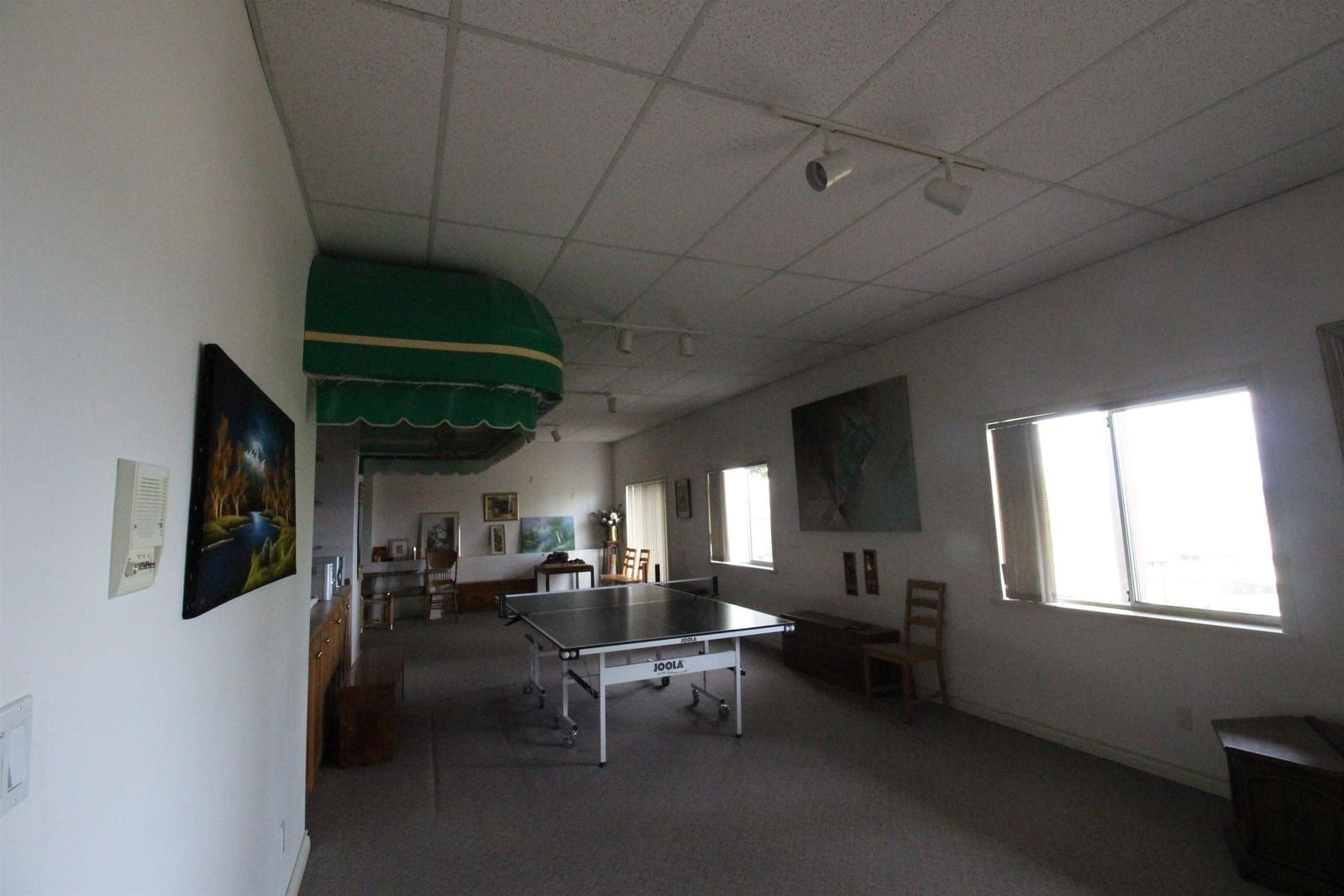 Listing Image 25
