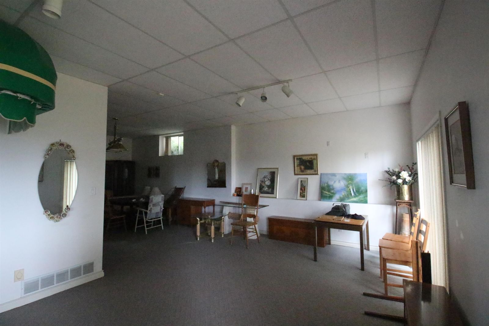 Listing Image 29