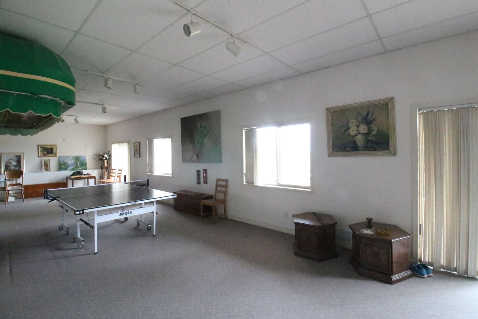 Listing Image 32