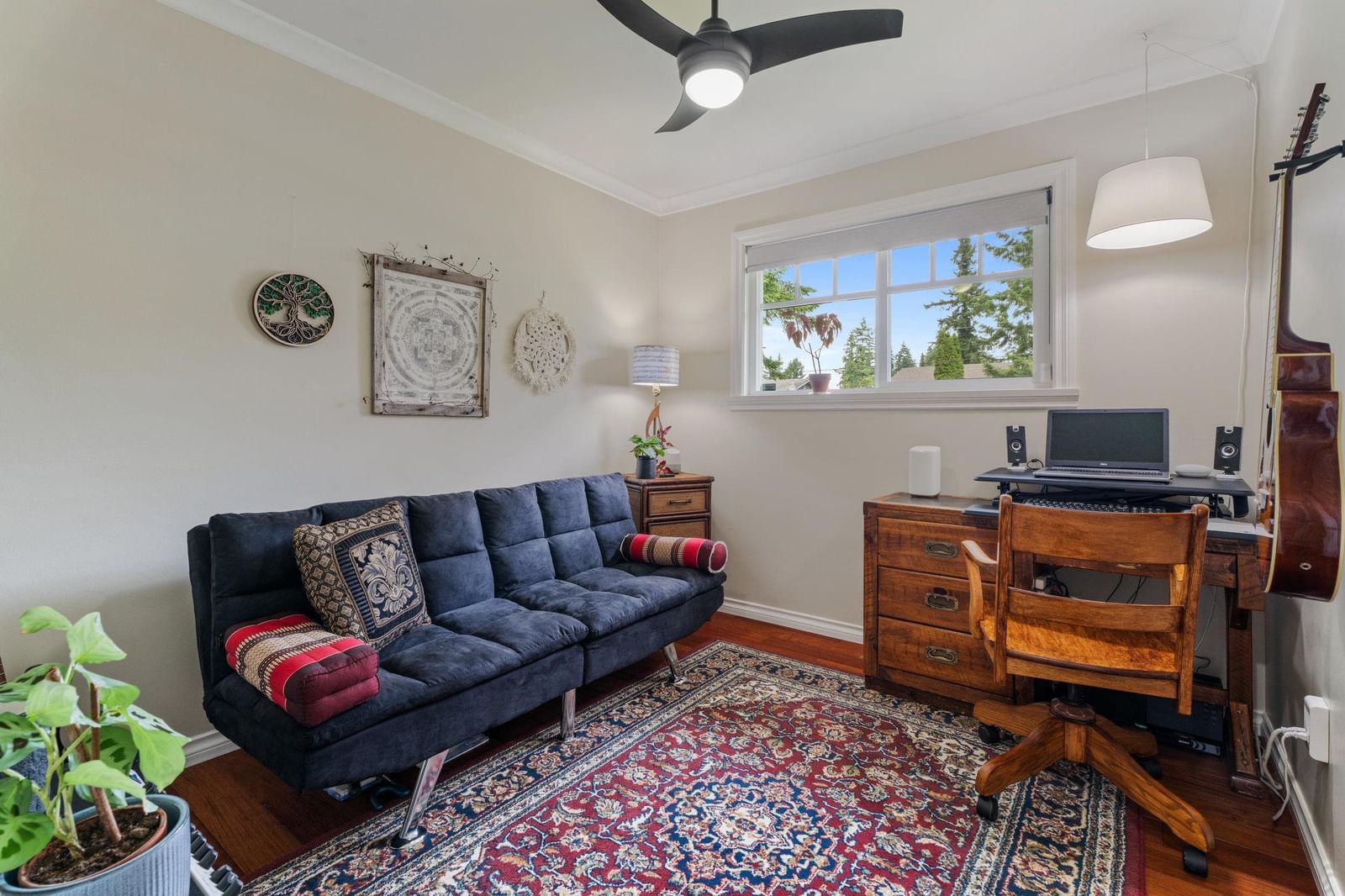 Listing Image 14