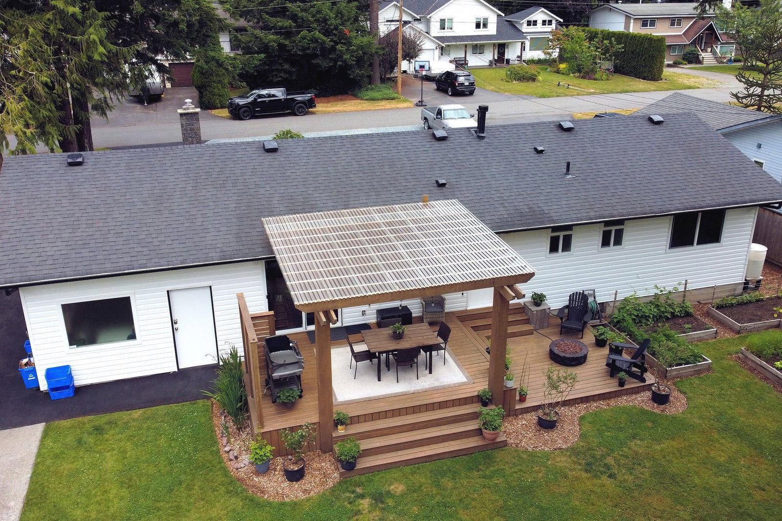 Listing Image 18