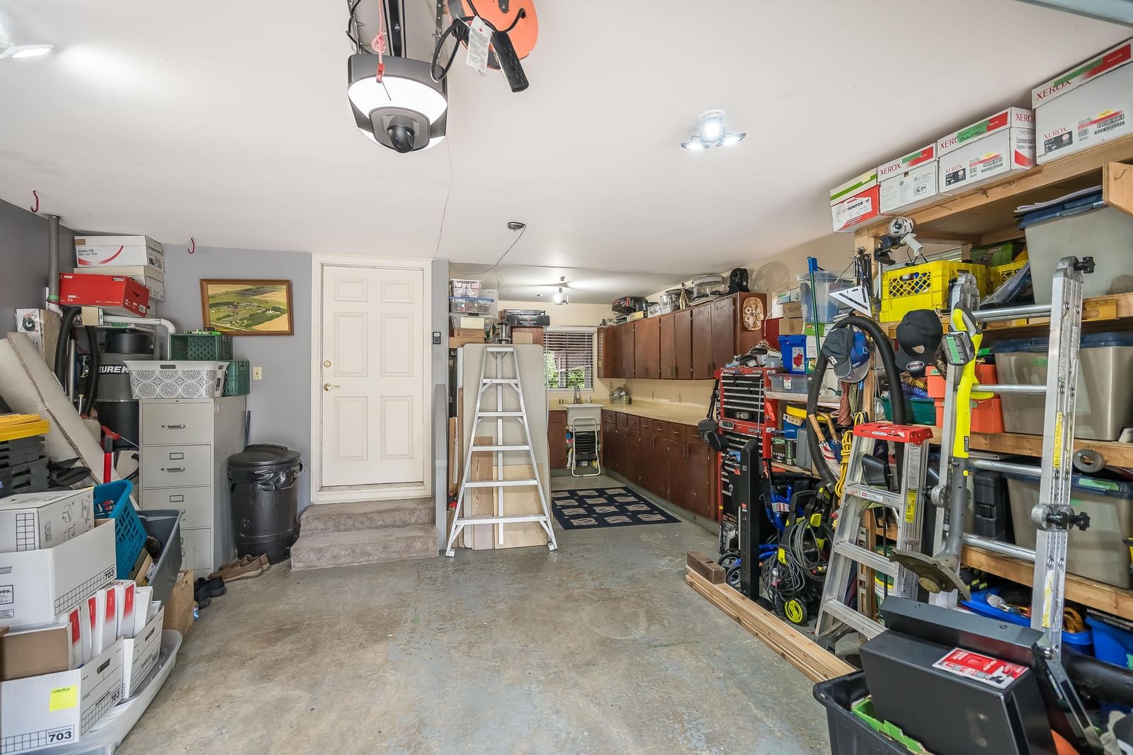 Listing Image 29
