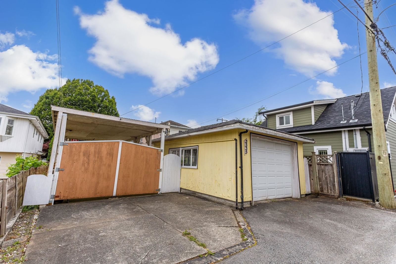 Listing Image 13