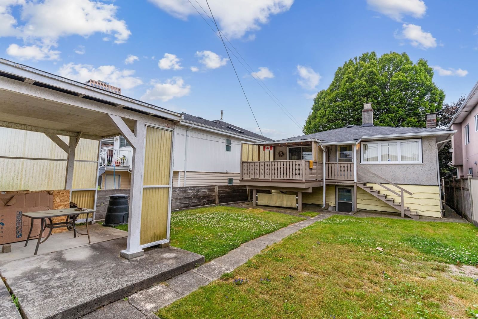 Listing Image 15
