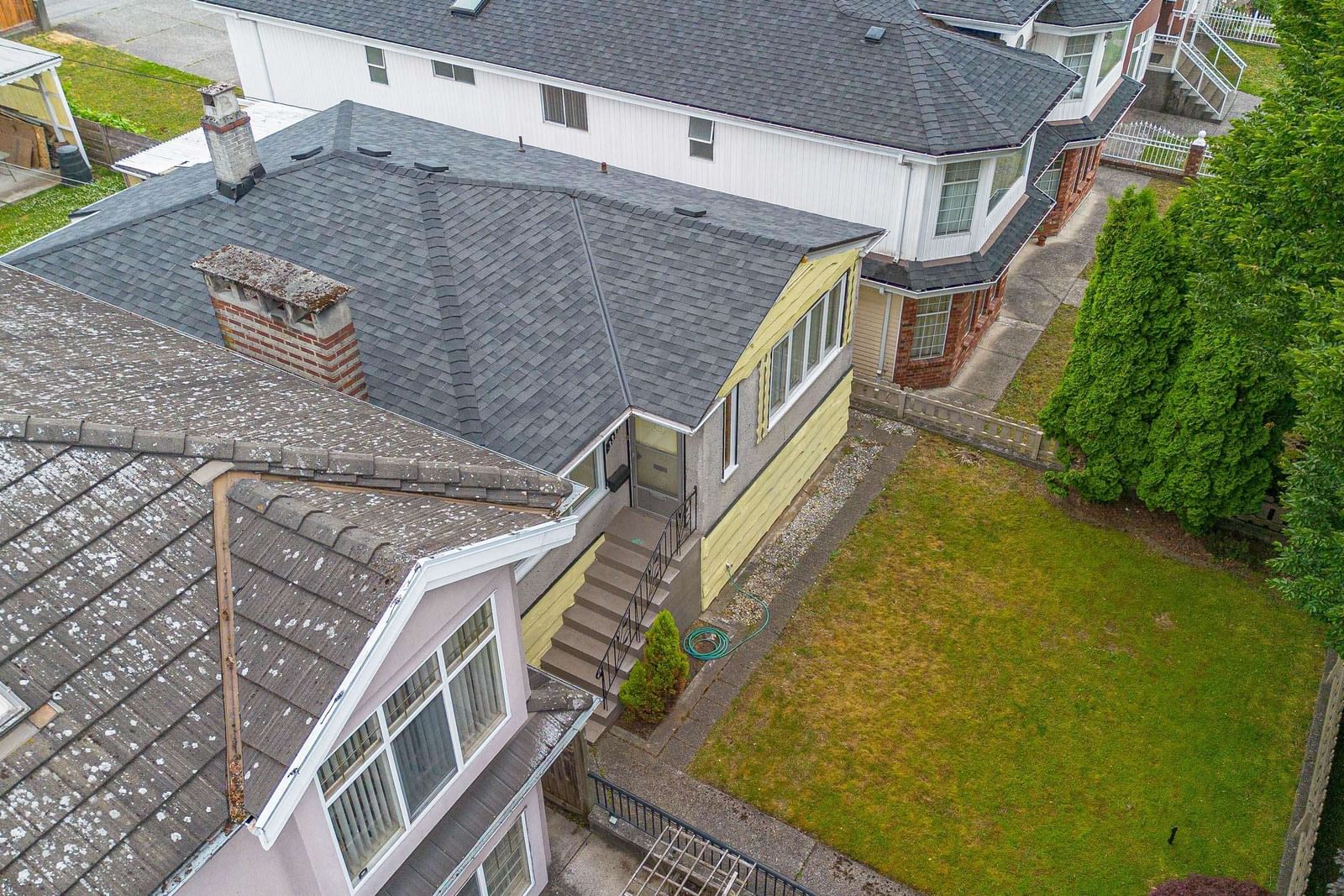 Listing Image 17